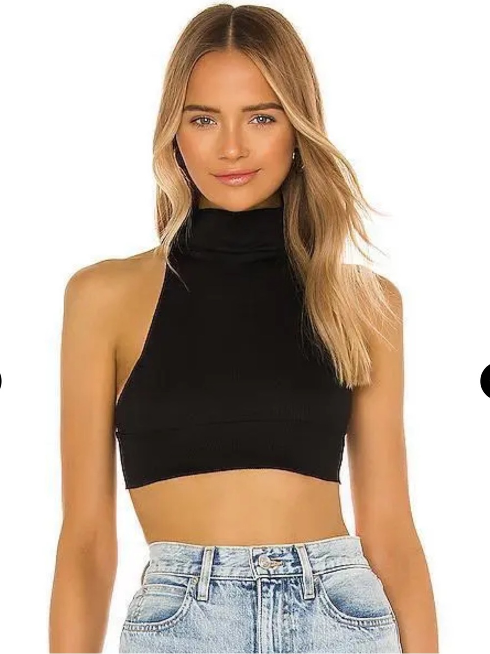 NAYA TOP